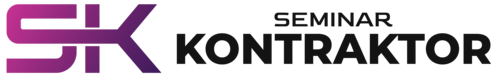 Seminar Kontraktor